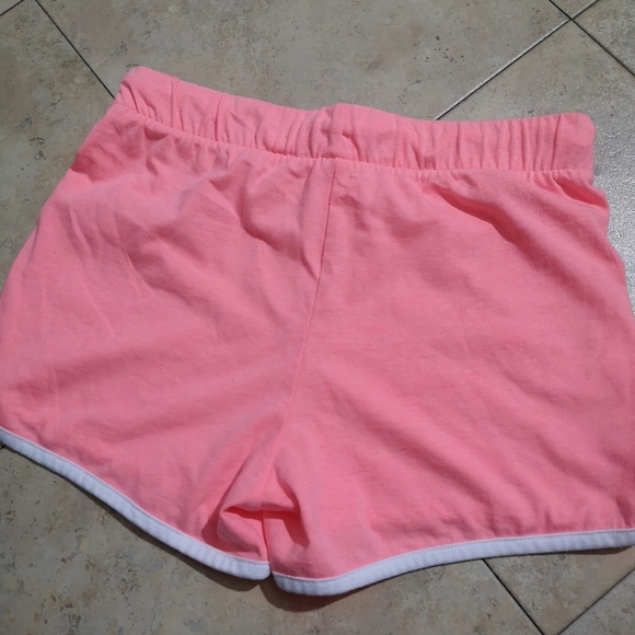 🔵3/$30 Comfy Shorts! - Picture 9 of 11